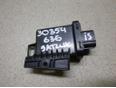 Датчик для Lexus,Toyota IS 250/350 2005-2013;Camry V40 2006-2011;Land Cruiser (200) 2008>;RAV 4 2006-2013;Auris (E15) 2006-2012;Yaris 2005-2011;GS 300/400/430 2005-2011;Highlander II 2007-2013;LX 570 2007>