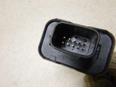 Датчик для Lexus,Toyota IS 250/350 2005-2013;Camry V40 2006-2011;Land Cruiser (200) 2008>;RAV 4 2006-2013;Auris (E15) 2006-2012;Yaris 2005-2011;GS 300/400/430 2005-2011;Highlander II 2007-2013;LX 570 2007>