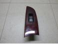 Кнопка стеклоподъемника для Lexus IS 250/350 2005-2013