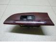 Кнопка стеклоподъемника для Lexus IS 250/350 2005-2013
