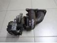 Турбокомпрессор (турбина) для Ford Transit 2006-2013