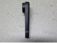 Ручка открывания капота для Land Rover Range Rover Evoque 2011>;Freelander 2 2007-2014