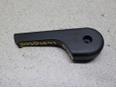 Ручка открывания капота для Land Rover Range Rover Evoque 2011>;Freelander 2 2007-2014