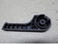 Ручка открывания капота для Land Rover Range Rover Evoque 2011>;Freelander 2 2007-2014