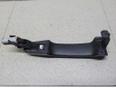 Ручка двери наружная для Land Rover Range Rover Evoque 2011>;Range Rover IV 2013>;Range Rover Sport 2013>