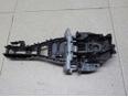 Кронштейн ручки для Land Rover Range Rover Evoque 2011>;Range Rover IV 2013>;Range Rover Sport 2013>;Discovery Sport 2014>
