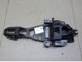Кронштейн ручки для Land Rover Range Rover Evoque 2011>;Range Rover IV 2013>;Range Rover Sport 2013>;Discovery Sport 2014>