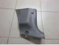 Обшивка стойки для Suzuki Grand Vitara 1998-2005