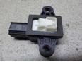 Датчик AIR BAG для Land Rover Range Rover Evoque 2011>;Range Rover Sport 2013>