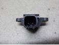 Датчик AIR BAG для Land Rover Range Rover Evoque 2011>;Range Rover Sport 2013>