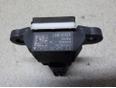 Датчик AIR BAG для Land Rover Range Rover Evoque 2011>;Range Rover Sport 2013>