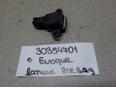 Датчик AIR BAG для Land Rover Range Rover Evoque 2011>;Range Rover Sport 2013>