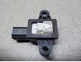 Датчик AIR BAG для Land Rover Range Rover Evoque 2011>;Range Rover Sport 2013>