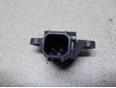 Датчик AIR BAG для Land Rover Range Rover Evoque 2011>;Range Rover Sport 2013>