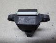 Датчик AIR BAG для Land Rover Range Rover Evoque 2011>;Range Rover Sport 2013>
