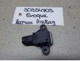 Датчик AIR BAG для Land Rover Range Rover Evoque 2011>;Range Rover Sport 2013>