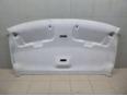 Обшивка потолка для Ford Transit 2006-2013