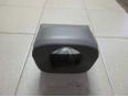 Кожух рулевой колонки для Suzuki Grand Vitara 1998-2005;Vitara/Sidekick 1989-1999