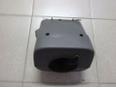 Кожух рулевой колонки для Suzuki Grand Vitara 1998-2005;Vitara/Sidekick 1989-1999