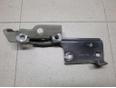 Петля капота правая для Chevrolet Trail Blazer 2001-2010