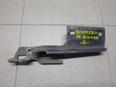 Петля капота правая для Chevrolet Trail Blazer 2001-2010