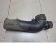 Воздухозаборник (наружный) для Suzuki Grand Vitara 1998-2005;Vitara/Sidekick 1989-1999