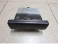 Пепельница передняя для Suzuki Grand Vitara 1998-2005