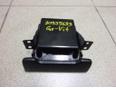 Пепельница передняя для Suzuki Grand Vitara 1998-2005