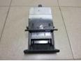 Пепельница передняя для Suzuki Grand Vitara 1998-2005