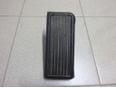 Накладка декоративная для Suzuki Grand Vitara 1998-2005