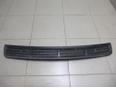 Решетка в капот для Ford Transit 2006-2013