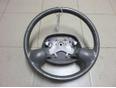 Рулевое колесо для AIR BAG (без AIR BAG) для Suzuki Grand Vitara 1998-2005