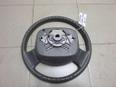 Рулевое колесо для AIR BAG (без AIR BAG) для Suzuki Grand Vitara 1998-2005