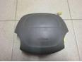 Подушка безопасности в рулевое колесо для Suzuki Grand Vitara 1998-2005;Vitara/Sidekick 1989-1999
