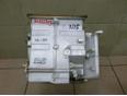 Корпус отопителя для Nissan Almera N15 1995-2000