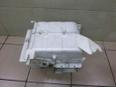 Корпус отопителя для Nissan Almera N15 1995-2000