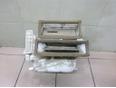 Корпус отопителя для Nissan Almera N15 1995-2000