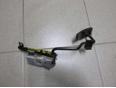 Педаль газа для Suzuki Grand Vitara 1998-2005;Vitara/Sidekick 1989-1999
