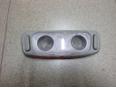 Плафон салонный для Suzuki Grand Vitara 1998-2005;Liana 2001-2007