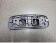 Плафон салонный для Suzuki Grand Vitara 1998-2005;Liana 2001-2007