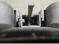 Плафон салонный для Suzuki Grand Vitara 1998-2005;Liana 2001-2007