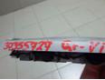 Плафон салонный для Suzuki Grand Vitara 1998-2005;Liana 2001-2007