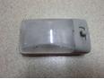 Плафон салонный для Suzuki Grand Vitara 1998-2005;Baleno 1995-1998;Vitara/Sidekick 1989-1999;Baleno 1998-2007;Ignis (HT) 2000-2005;Wagon R+(EM) 1998-2000;Ignis II (HR) 2003-2008