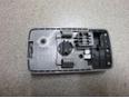 Плафон салонный для Suzuki Grand Vitara 1998-2005;Baleno 1995-1998;Vitara/Sidekick 1989-1999;Baleno 1998-2007;Ignis (HT) 2000-2005;Wagon R+(EM) 1998-2000;Ignis II (HR) 2003-2008