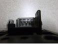 Плафон салонный для Suzuki Grand Vitara 1998-2005;Baleno 1995-1998;Vitara/Sidekick 1989-1999;Baleno 1998-2007;Ignis (HT) 2000-2005;Wagon R+(EM) 1998-2000;Ignis II (HR) 2003-2008