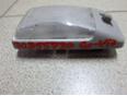 Плафон салонный для Suzuki Grand Vitara 1998-2005;Baleno 1995-1998;Vitara/Sidekick 1989-1999;Baleno 1998-2007;Ignis (HT) 2000-2005;Wagon R+(EM) 1998-2000;Ignis II (HR) 2003-2008