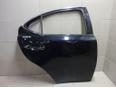 Дверь задняя правая для Lexus IS 250/350 2005-2013