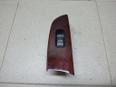 Кнопка стеклоподъемника для Lexus IS 250/350 2005-2013
