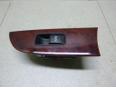 Кнопка стеклоподъемника для Lexus IS 250/350 2005-2013