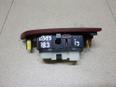 Кнопка стеклоподъемника для Lexus IS 250/350 2005-2013